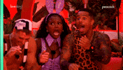 Season 7 What GIF by Peacock