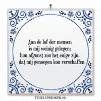 Humor Nl GIF by Tegelspreuken.nl