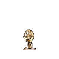 Ibi Beautyawards Sticker by The International Beauty Industry Awards