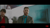 Game Master Twitch GIF by Hyper RPG