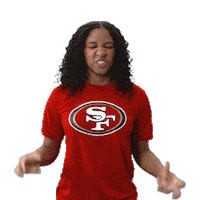 Oh No What Sticker by DICK'S Sporting Goods