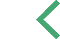 arrow ast Sticker by Alpha Sigma Tau Sorority