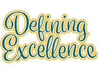 ast alpha tau Sticker by Alpha Sigma Tau Sorority