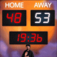 48 Home GIF