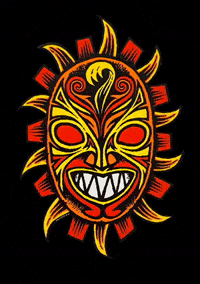 Powell Peralta GIF