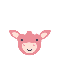 x-mas yes Sticker by leart