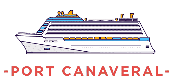 bon voyage beach Sticker by Space Coast Office of Tourism