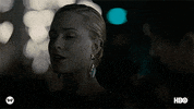 Season 3 Dolores GIF by Westworld HBO