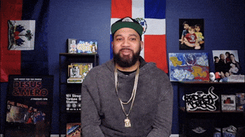 Whoa Alright Alright