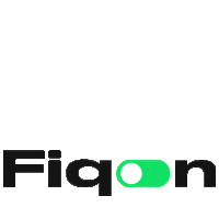 FiqOn integracao fiqon fiqueonline copa fiqon Sticker