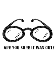 Match Tia Sticker by Tennis Innovators