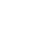 Icecream Gelato Sticker by Sammontana