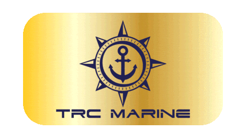 Sticker by trcmarine