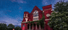 kentucky louisville GIF