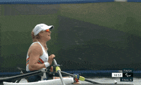 Great Britain Sport GIF by International Paralympic Committee