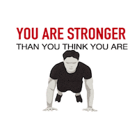 Sticker Sticker by prettyhugeobstacles