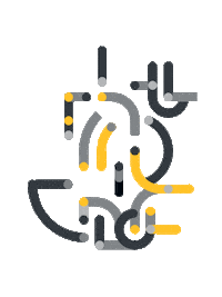 Techonehackday Sticker by TechnologyOne