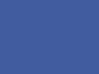 social media facebook GIF