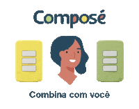 wegautomacao design decoracao weg compose Sticker