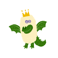 fantazeri Sticker by Фантазеры.рф
