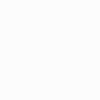 Rognest GIF by Realty ONE Group NEST