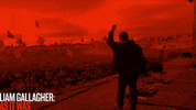 screenmediafilms liam gallagher as it was liam gallagher as it was GIF