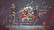 taylor swift dancing GIF