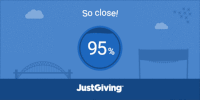 GIF by justgiving