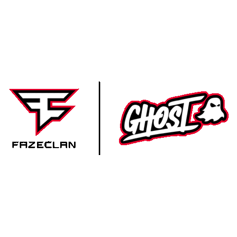 Faze Sticker by ghostlifestyle for iOS & Android | GIPHY