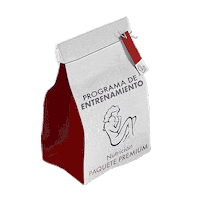Mama Maternidad Sticker by Wellnessgrace