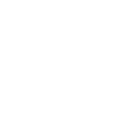 unmutable create unmutable createamplify create and amplify Sticker