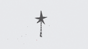 olivecouri magic witch wizard pencil GIF