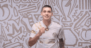 Dance Dancing GIF by Atlanta United
