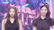 Ending Fairy GIF