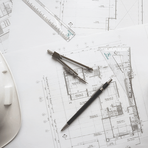 yapiyapitr giphyupload inşaat yapı yapimizdavar GIF