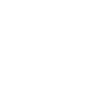 Thursday Jeudi Sticker