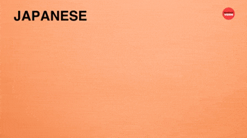 Asian School Lunches