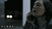 Scary Movie Horror GIF by Magnolia Pictures