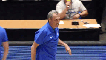 GIF by FIBA
