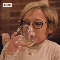 Familia Niños GIF by DKISS
