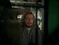 Shampoo Bottles GIF by Peach Pit