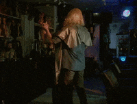 Shampoo Bottles GIF by Peach Pit