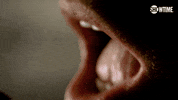 Showtime Credits GIF by Dexter