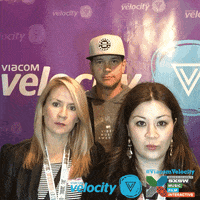 GIF by Viacom R3D Team