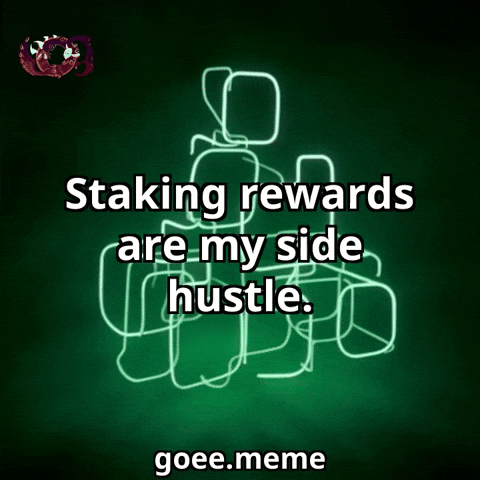 Humor Growth GIF by Goeememe