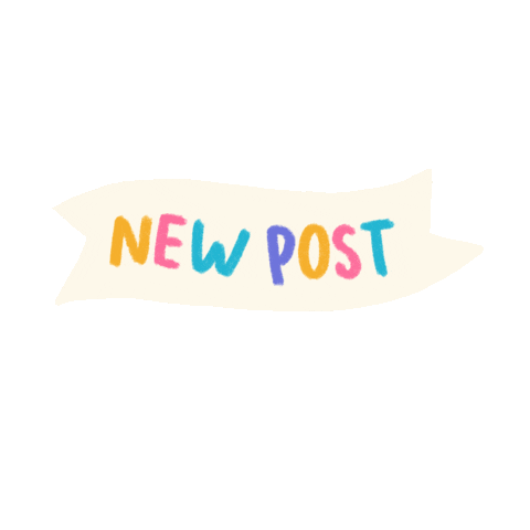 yayitsvica new new post post vica Sticker