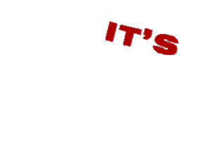 Post Malone Raid Sticker by Ozzy Osbourne