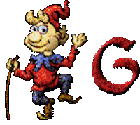 g STICKER