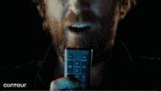 GIF by Cox Communications