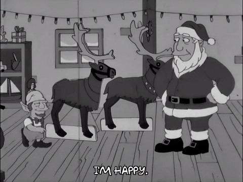 talking episode 8 GIF